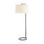 Belden Task Floor Lamp
