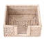 Porte-serviette Camden-868741799