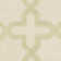 Igna Hand Tufted Wool Geometric Rug