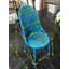 Chaise d’appoint Gulfport