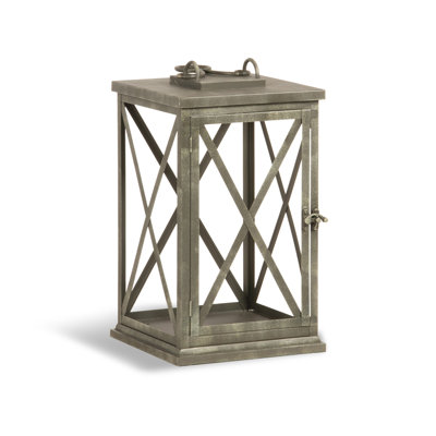 Lawrence Lantern