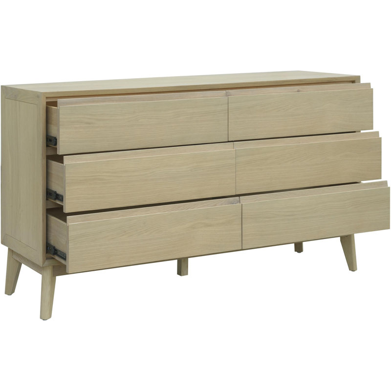 Commode Toulon