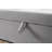 Jiayi 46.1'' Velvet Upholstered Storage Bench-1734235116-1693653914