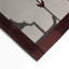 Tapis intérieur et extérieur Lattice Variations-1242362529