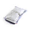 Plastic / Acrylic Vacuum Storage Bags