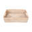 Dotted Line™ Rattan Basket-1652928201