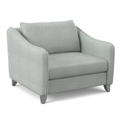 Monterey Outdoor Lounge Chair