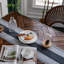 Chemin de table Symona-1202414681-1202414680