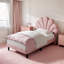 Adaway Upholstered Bed-1891464850-1883900084