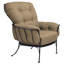 Monterra Outdoor Lounge Chair-1757499693-1757499664