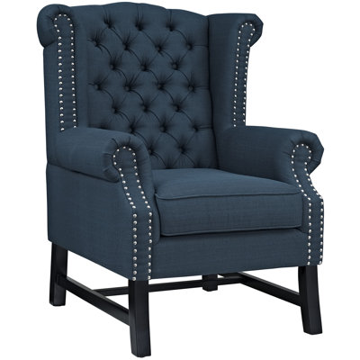 Fauteuil Modway