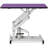 42.5INCH HYDRAULIC PET GROOMING TABLE-118534791