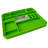 Silicone Flexible Parts Tray Set