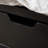 Oberlander Bedroom Set-1506359974-1493067131