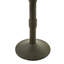 Table ronde en pin Oryana-814058544-814058509