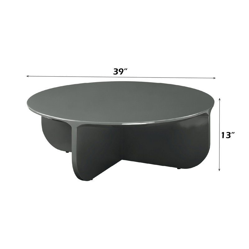 Table basse Lamond
