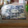 Wainscott Indoor Rug