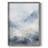 LANDSCAPES Series CCXXXI Framed Print - Solid Wood-1018899884