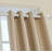 Kensington Curtain Single Panel-38062618-38062613