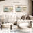 Avery Nice And Calm-107993452