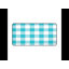 Polyester Desk Pad-2069415143