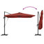 Cantilever Parasol-853899568-853899529