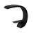 Upc Faucet With Drain-oil Rubbed Black