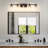 Vanity Light with Clear Glass shade-1752655355-1773730788