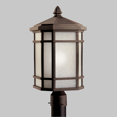 Galinna Lantern Head
