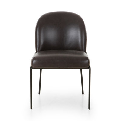 Astrud Upholstered Dining Chair