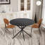 Rond Kahila de 37,4 po-810644033