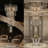 Crystal Chandelier For High Ceilings Tree Branch Chandelier, Large Chandeliers For Foyer Entryway Staircase Living Room-551912896