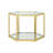 1+4 Living Room Small Coffee Table Bed Table Table Side Table