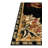 Andersonville Floral Indoor Rug-86596763-130775916
