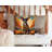 Other/No Pattern Outdoor Throw Pillow-974699416