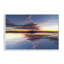 «Calm Sunset Reflection», giclée par Robin Vandenabeele-695772740-695772741
