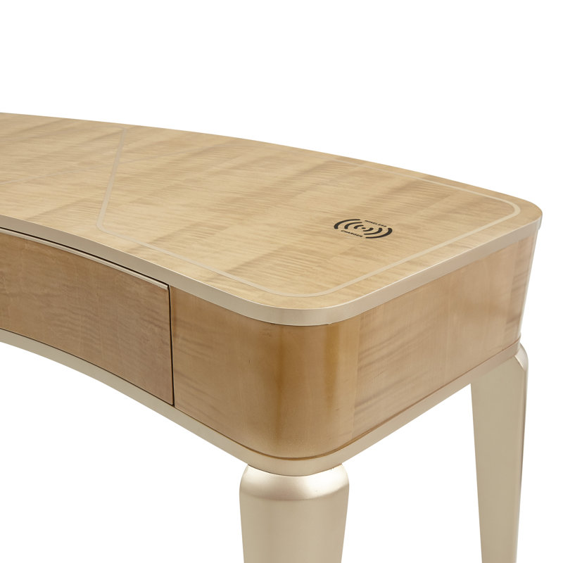 Malibu Crest 55" Vanity