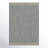Isle Chevron Indoor / Outdoor Rug-712726300