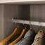Armoire Brader-733627663