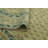 Shatia Wool Indoor Rug