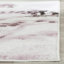 Tapis floral Adirondack Performance-19819084