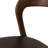 Kayla Leather Dining Chair-133733942