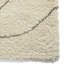 Handwoven Cream/Grey Rug-70523023