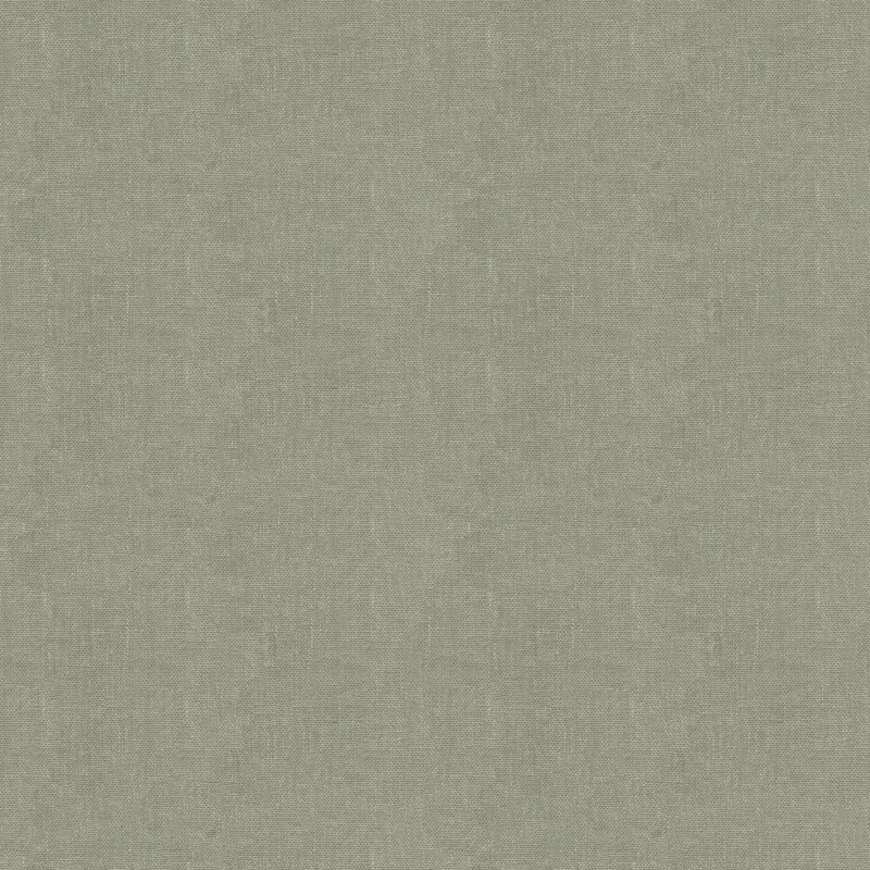 Cheshire Linen Fabric, Cadet Gray