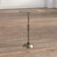 Table de bout Jolie-564598903