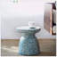 Table de bout Beechler Drum