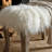 Ellendale Upholstered Ottoman