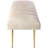 Kenda Modern Bench-2070144705