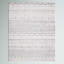 Joah Performance Southwestern Rug-2097783581