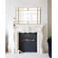Miroir décoratif biseauté Adinel-961274610-1056419749